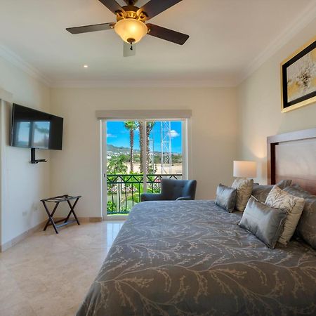 Condo Paraiso - Luxurious New Condo 300Mt From The Beach Кабо-Сан-Лукас Экстерьер фото