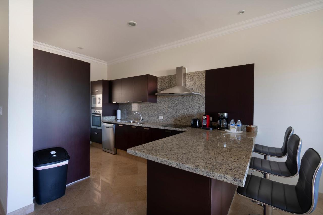 Condo Paraiso - Luxurious New Condo 300Mt From The Beach Кабо-Сан-Лукас Экстерьер фото