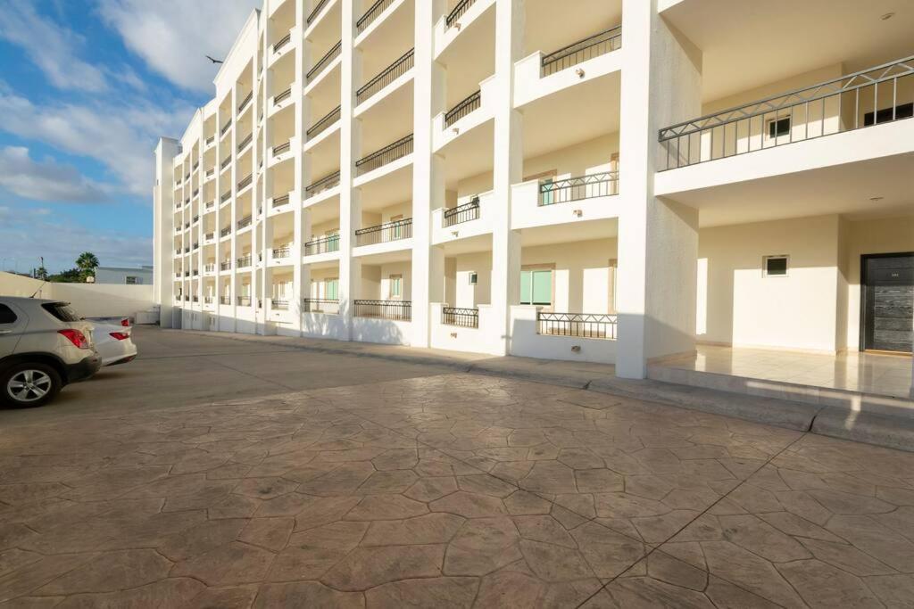 Condo Paraiso - Luxurious New Condo 300Mt From The Beach Кабо-Сан-Лукас Экстерьер фото